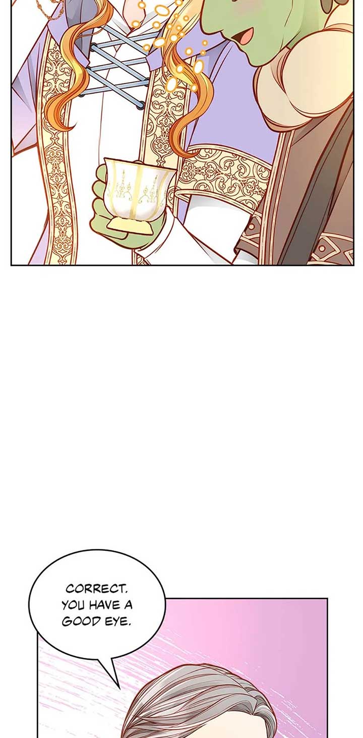ch 102 27