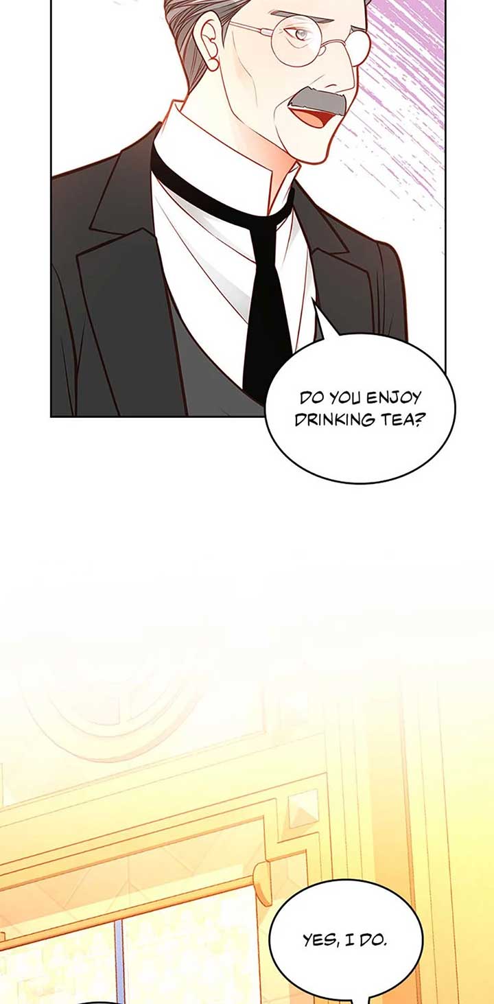 ch 102 28