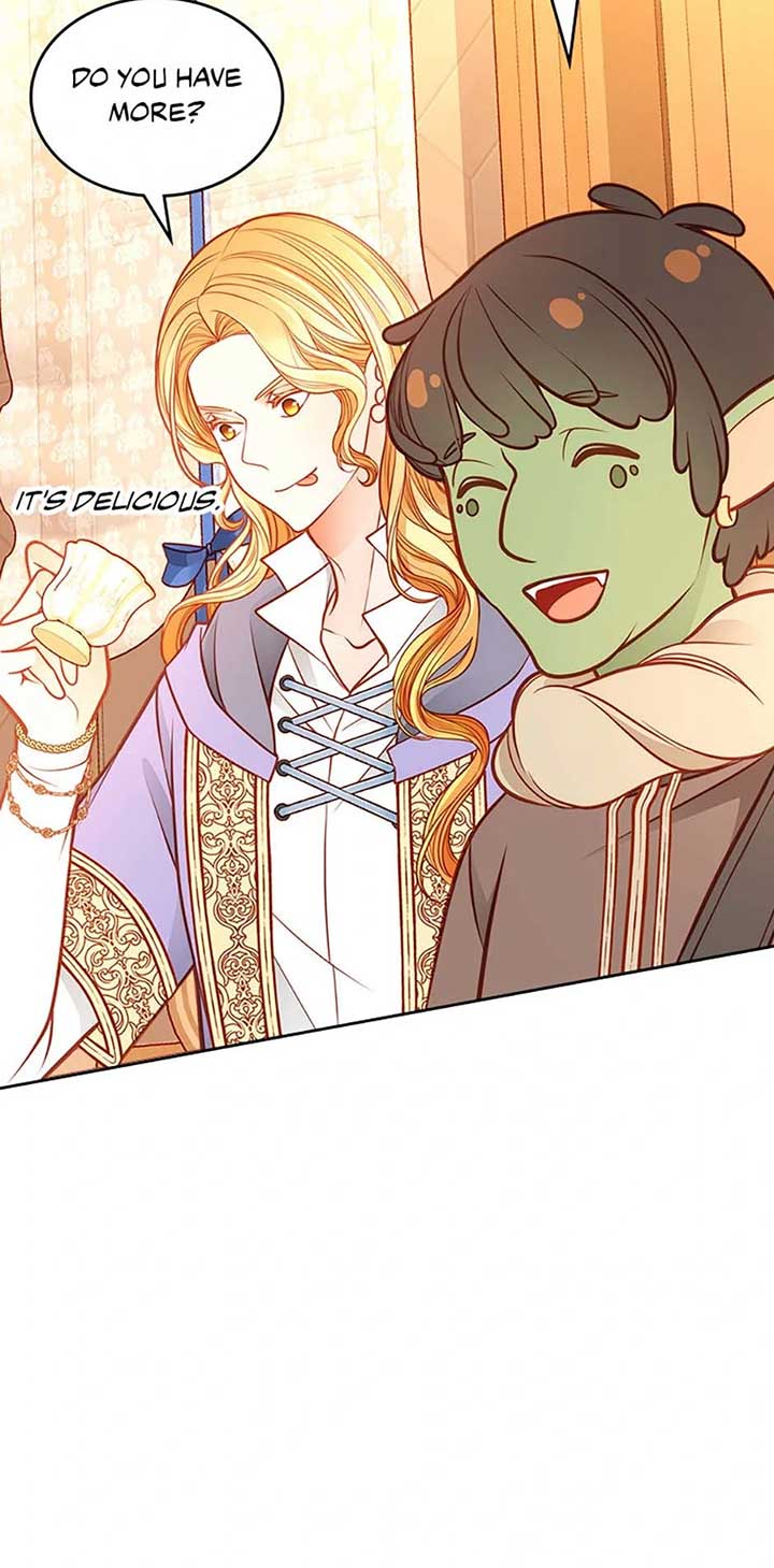 ch 102 29