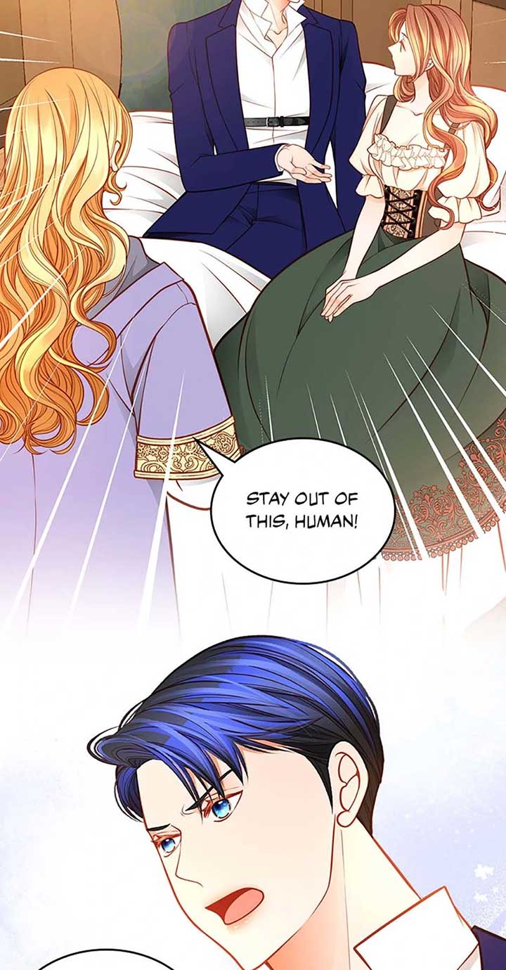 ch 102 3