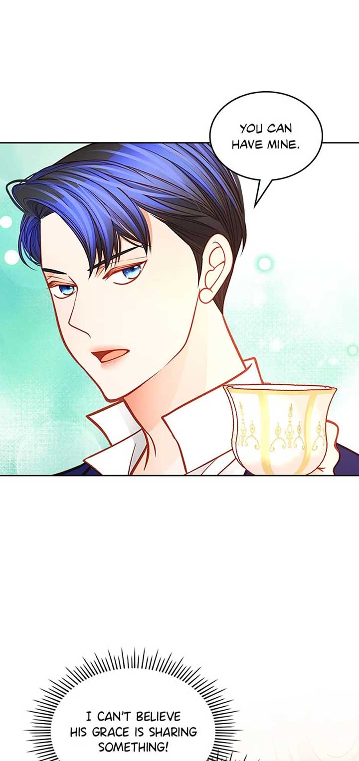 ch 102 30