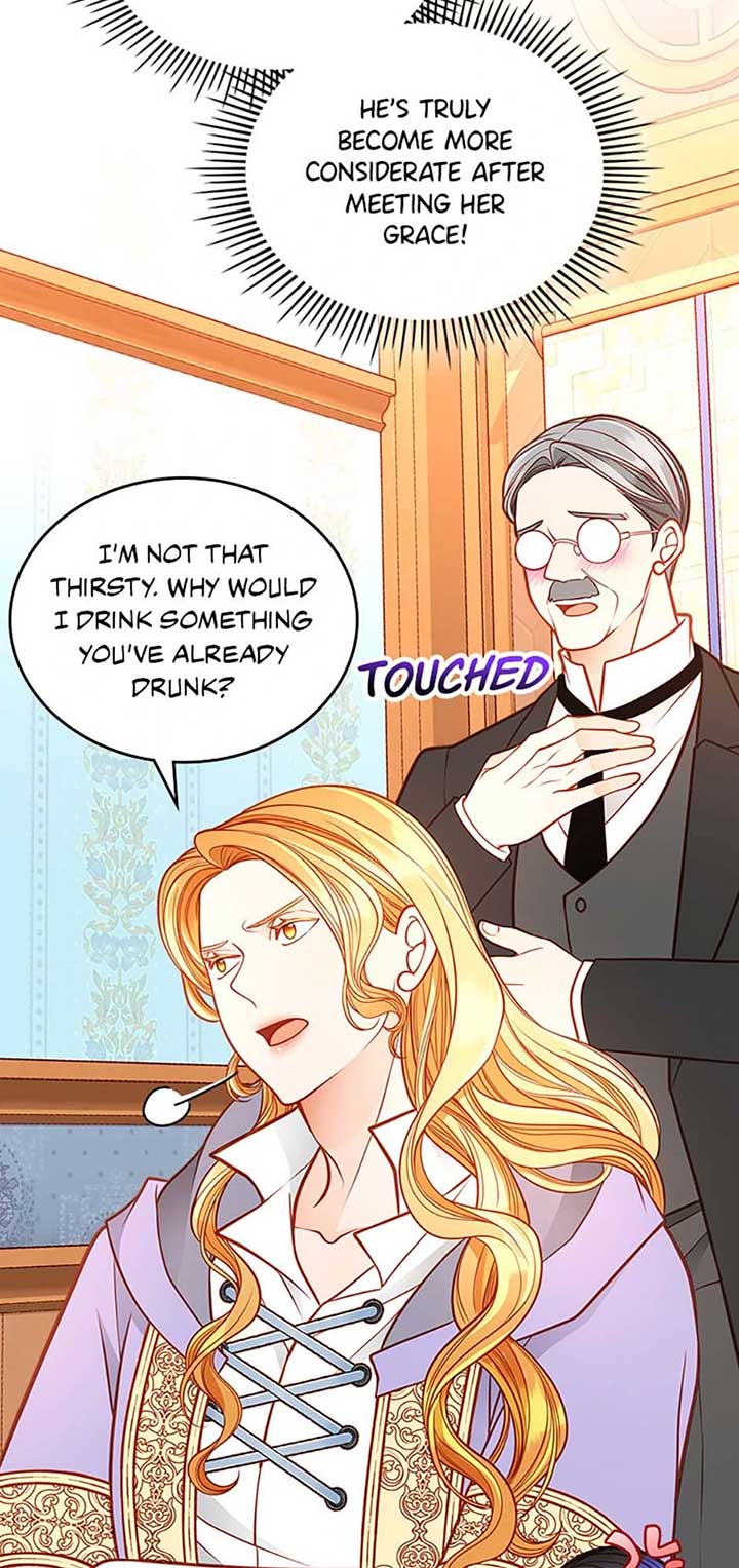ch 102 31