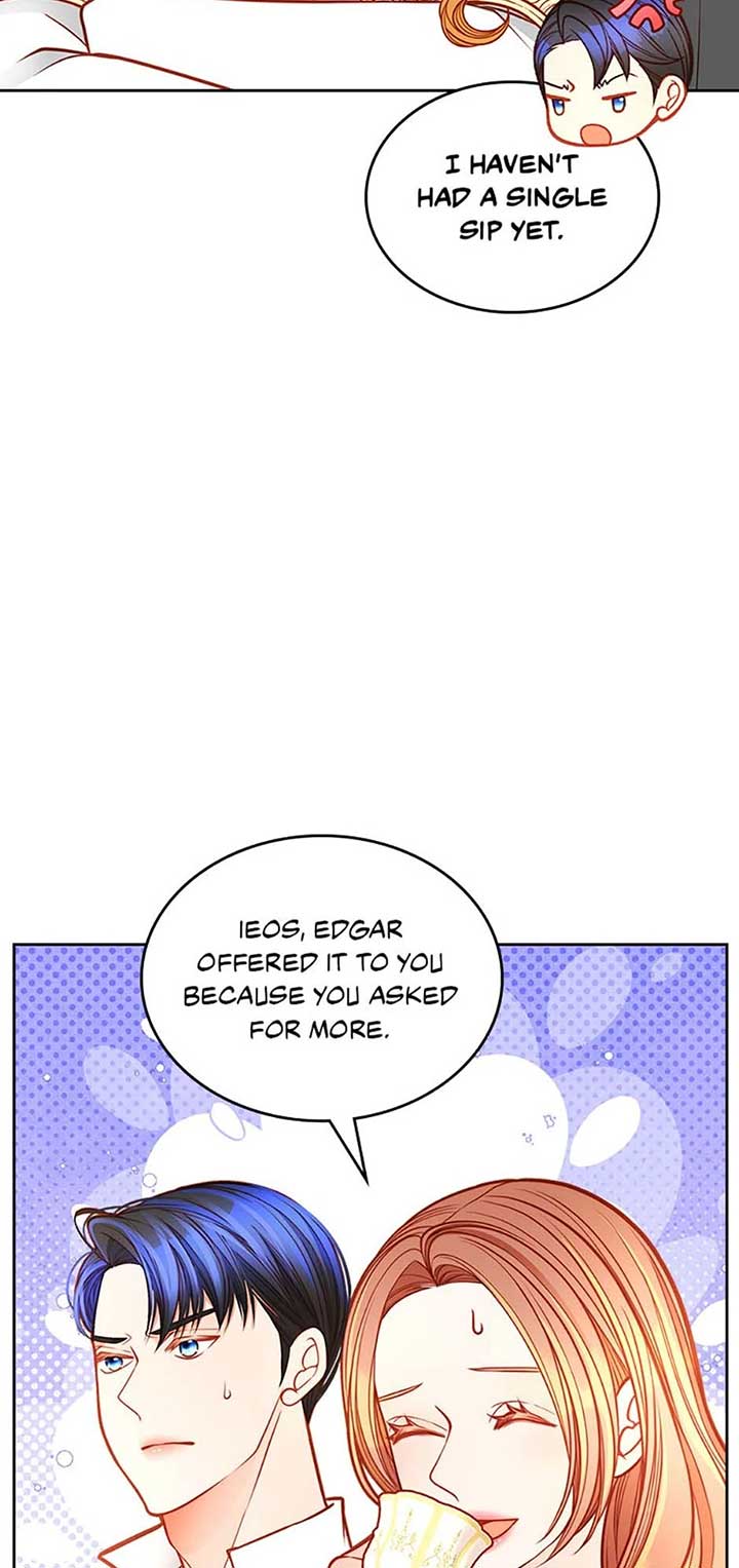 ch 102 32