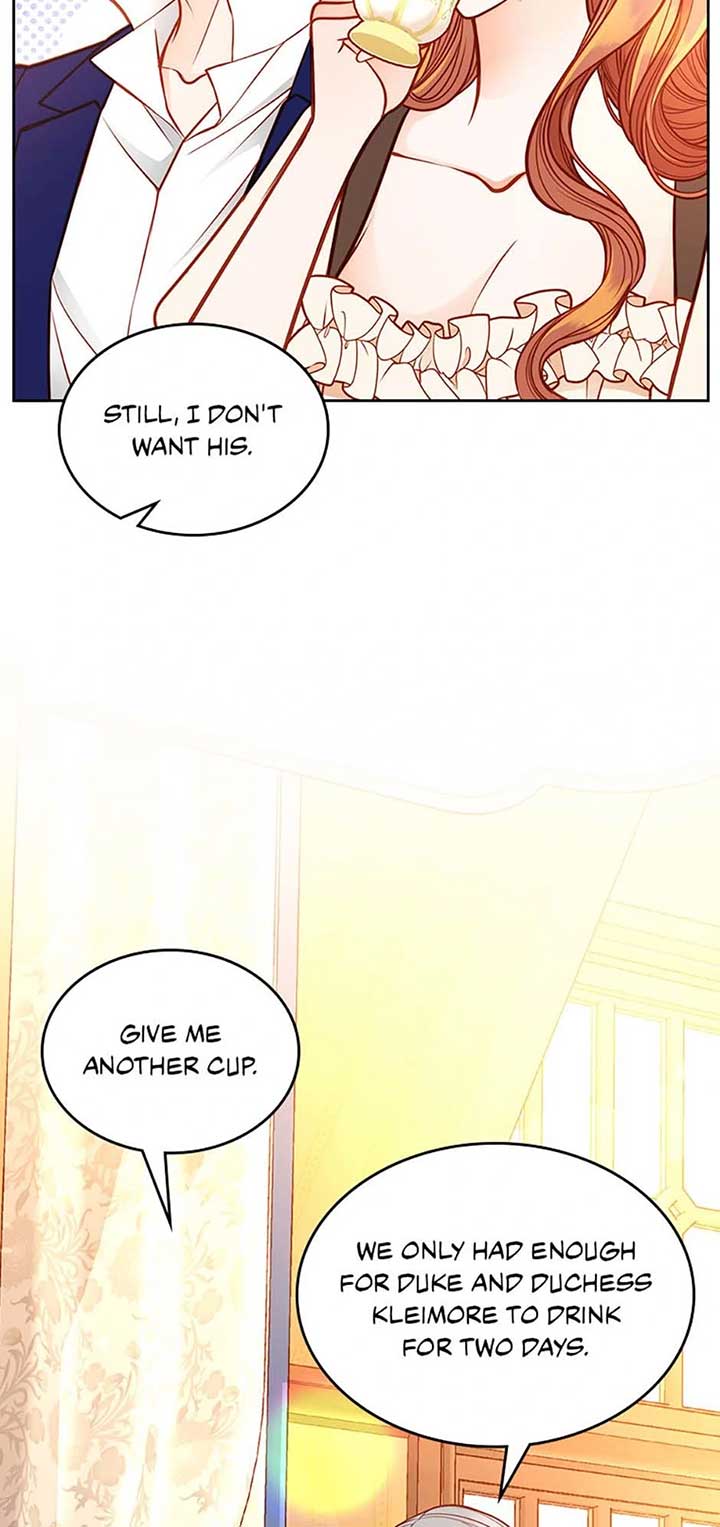 ch 102 33