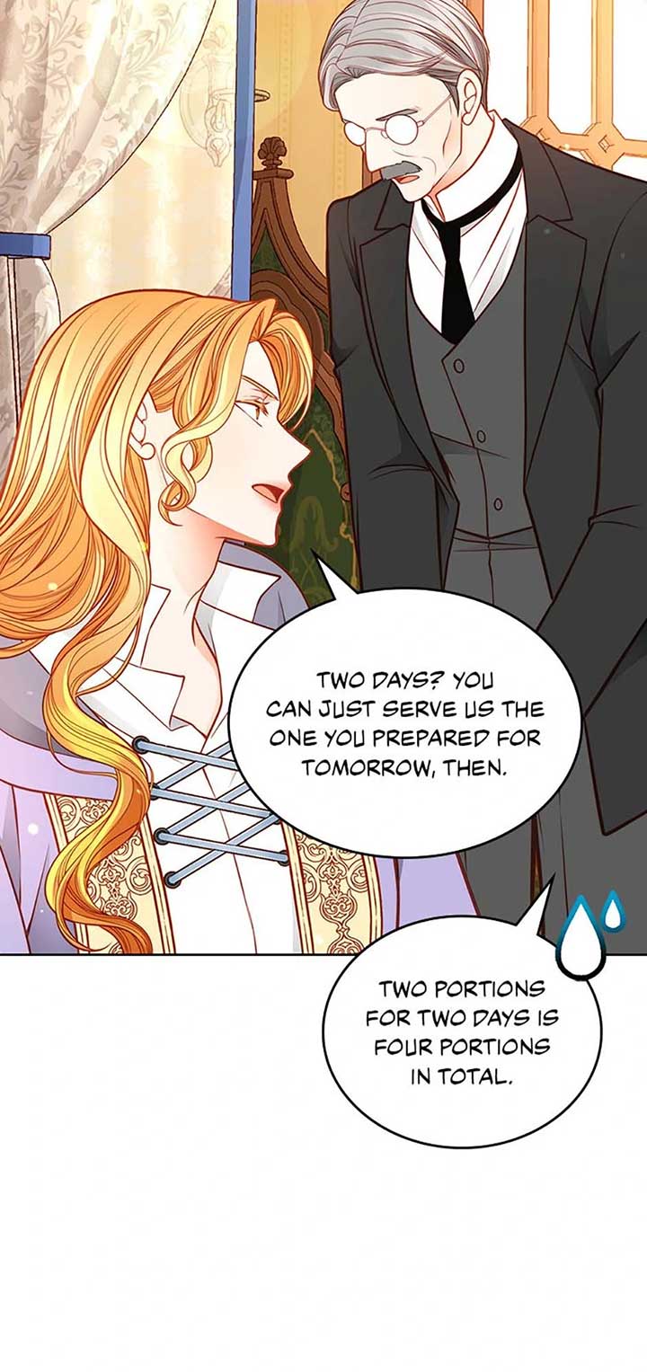 ch 102 34