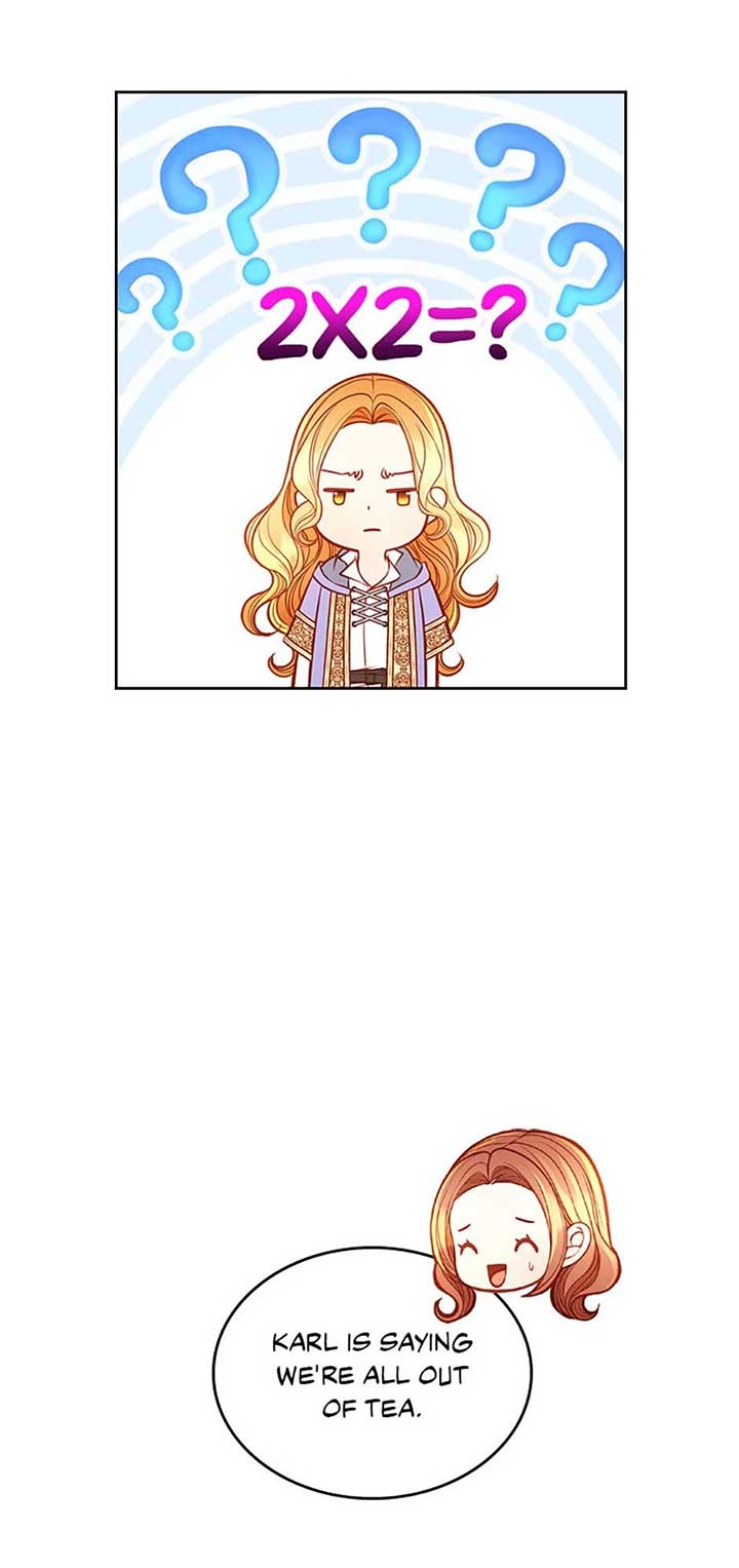 ch 102 35