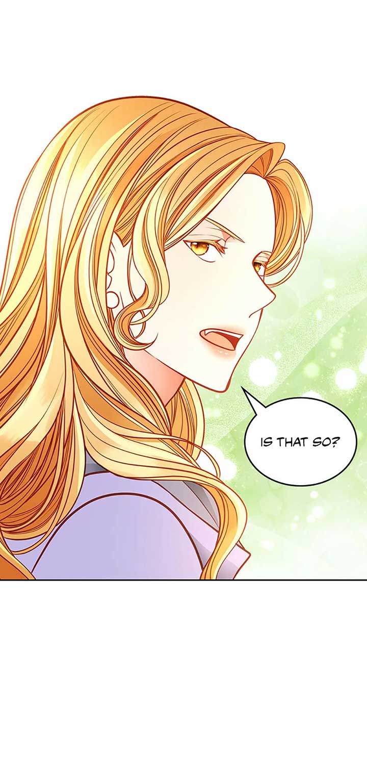 ch 102 36