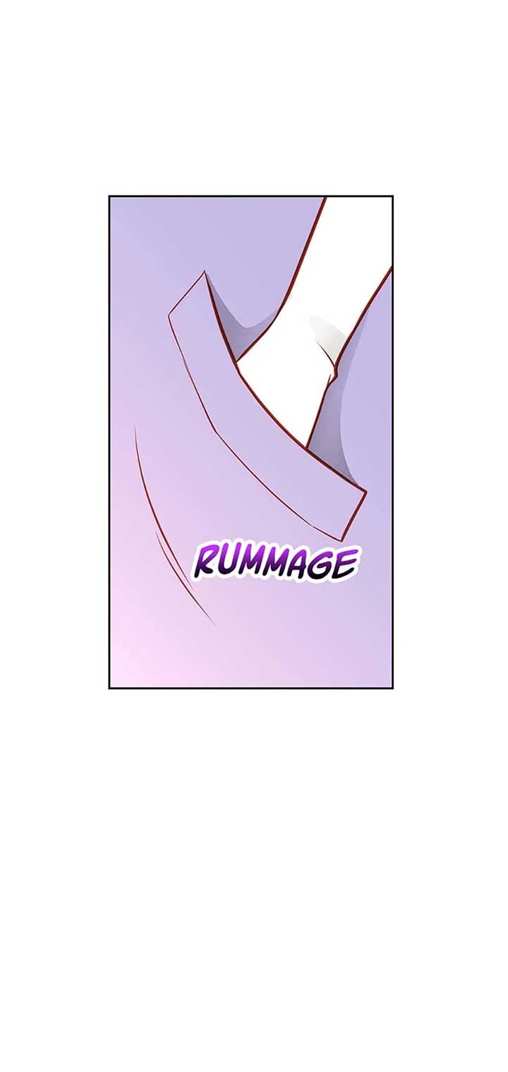 ch 102 37