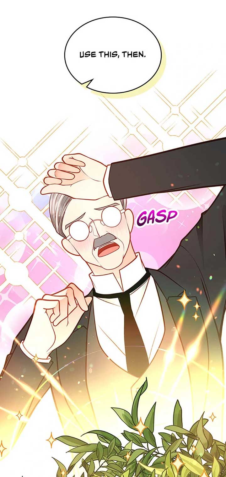 ch 102 38