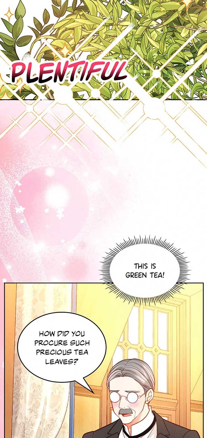 ch 102 39