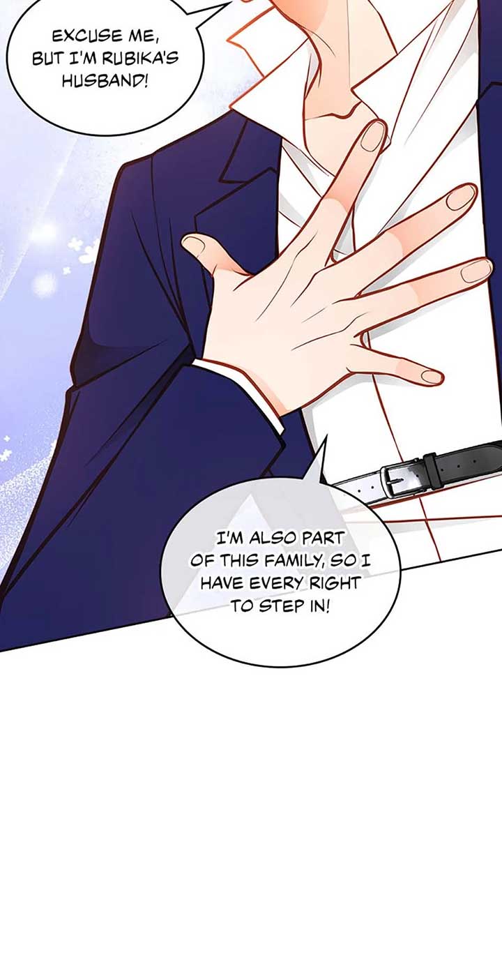 ch 102 4