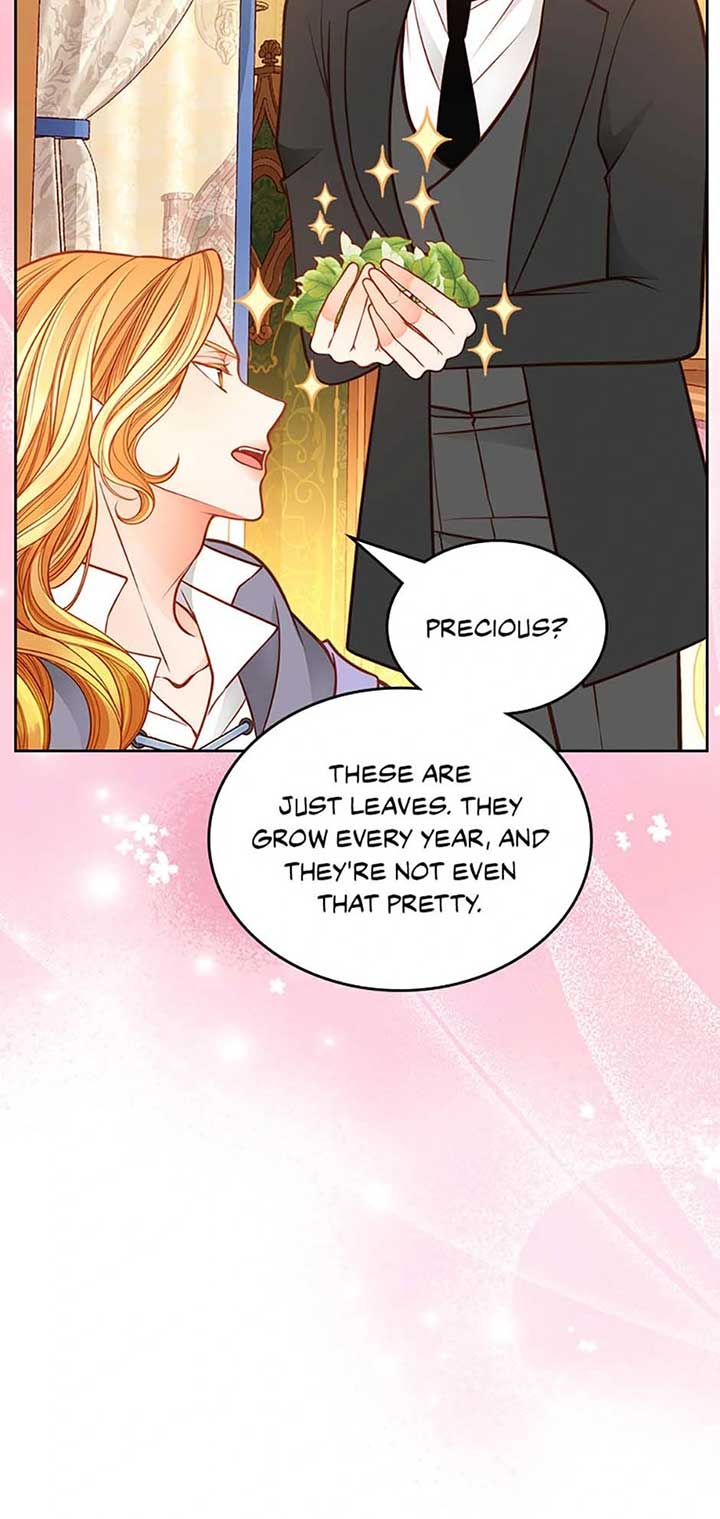 ch 102 40
