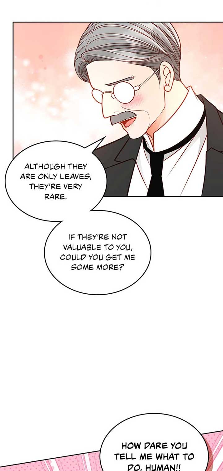 ch 102 41