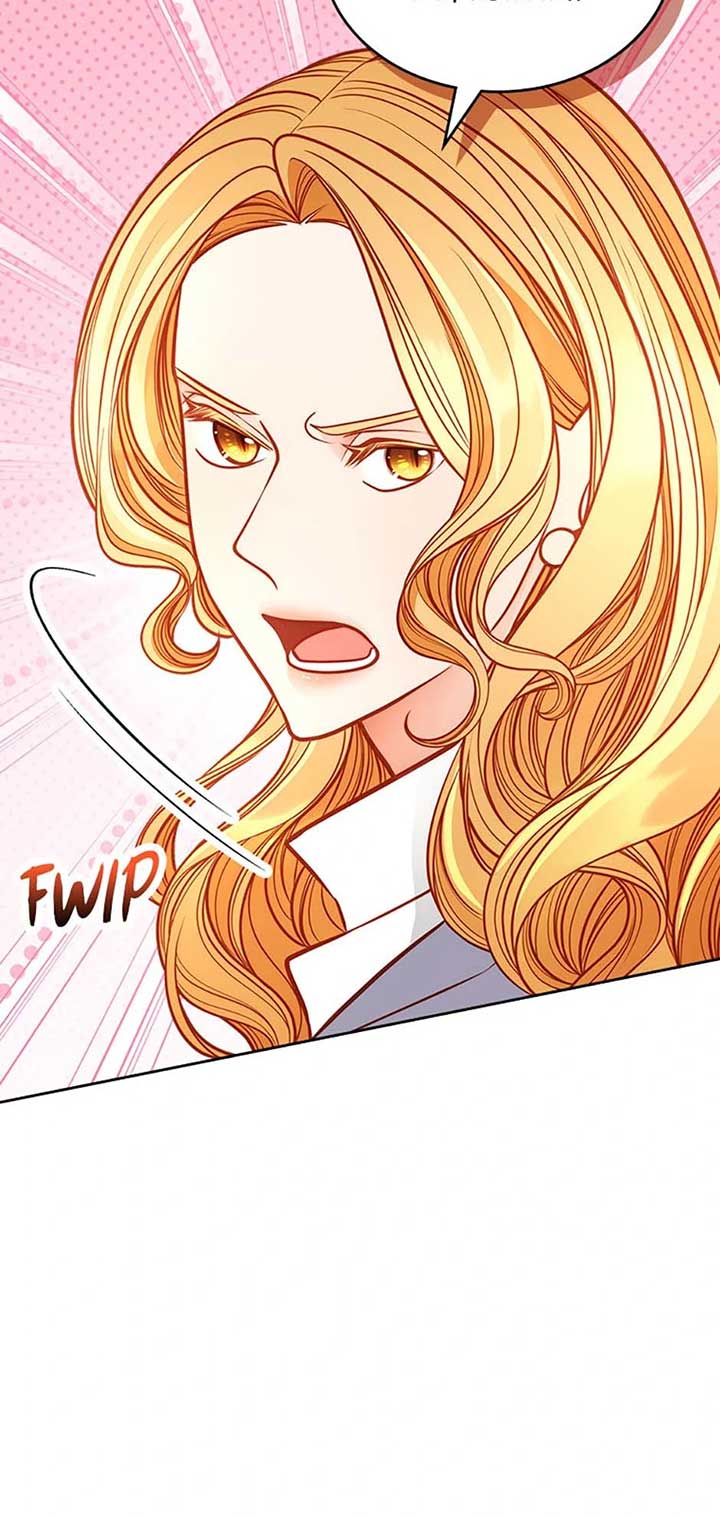 ch 102 42