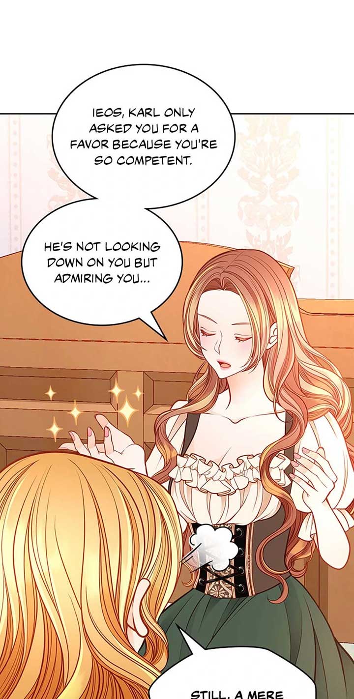 ch 102 43