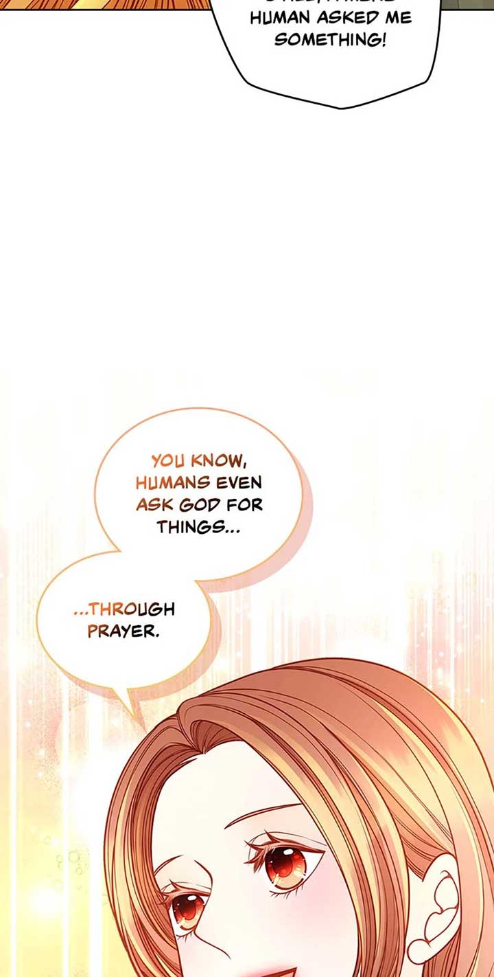 ch 102 44