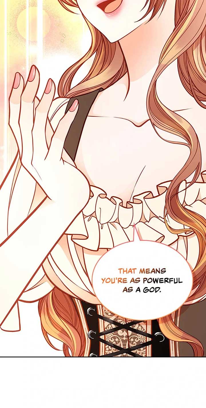 ch 102 45