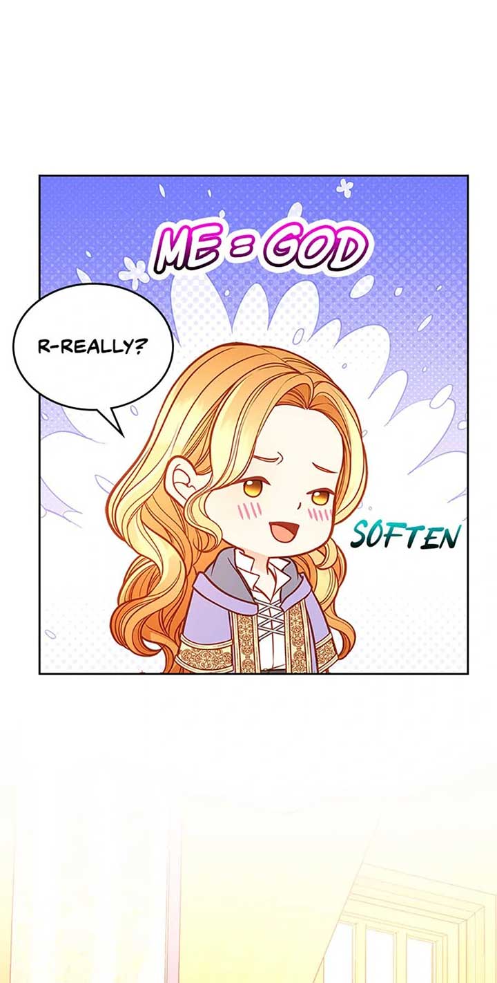 ch 102 46