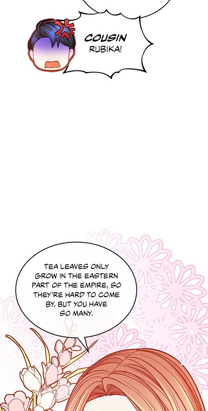 ch 102 48