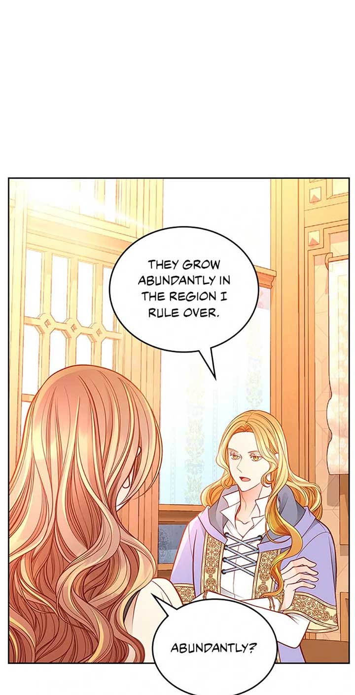 ch 102 50