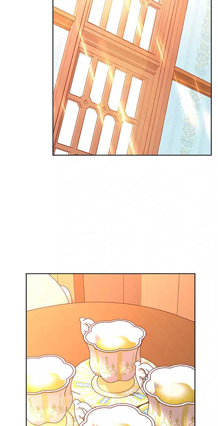 ch 102 52