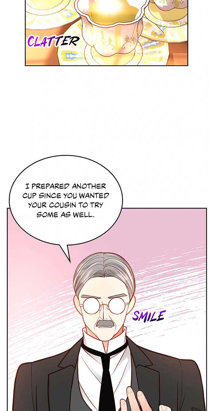 ch 102 53