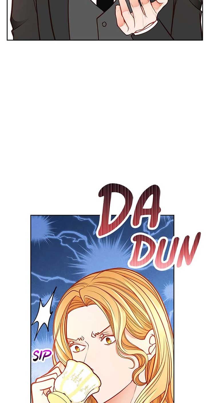 ch 102 54
