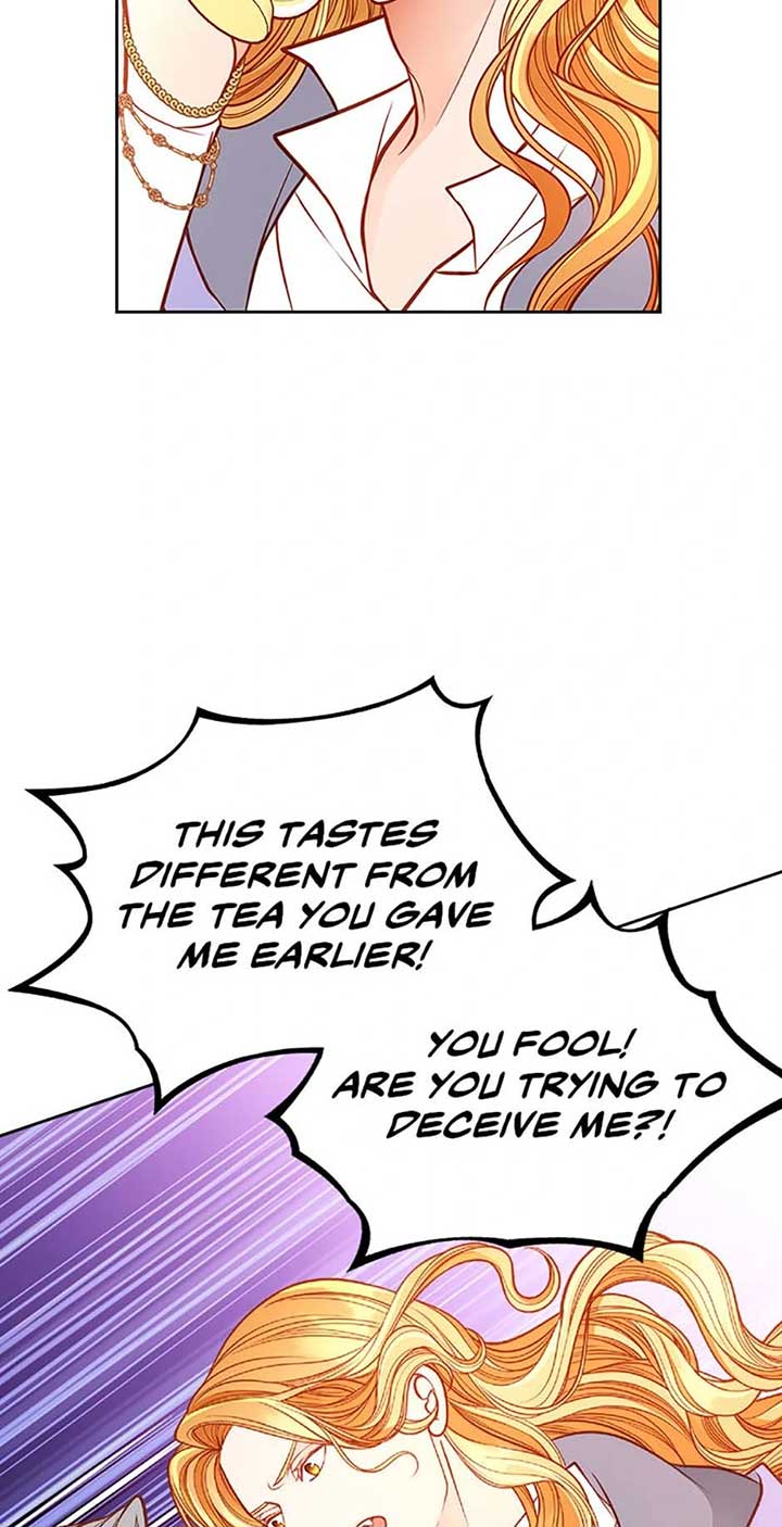 ch 102 55