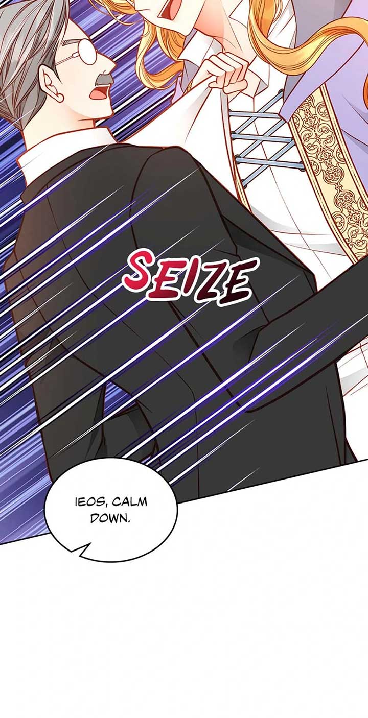 ch 102 56