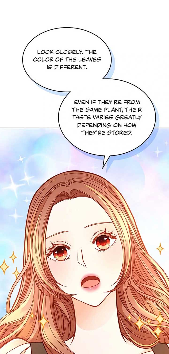 ch 102 57