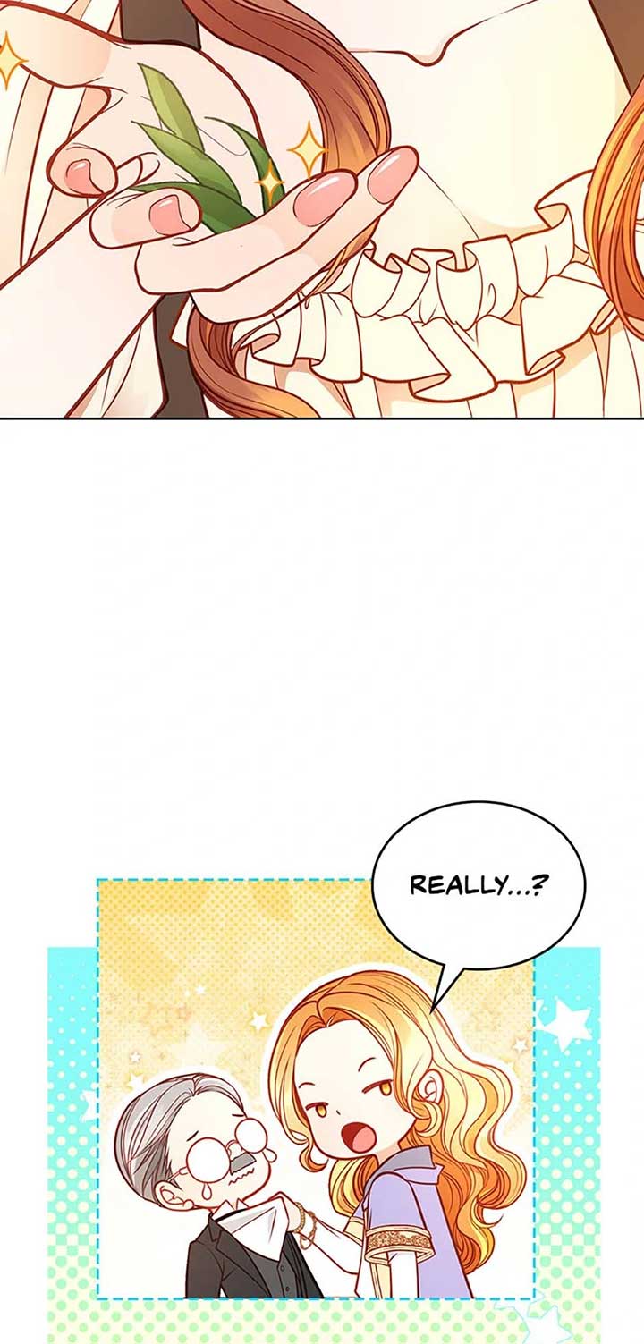 ch 102 58