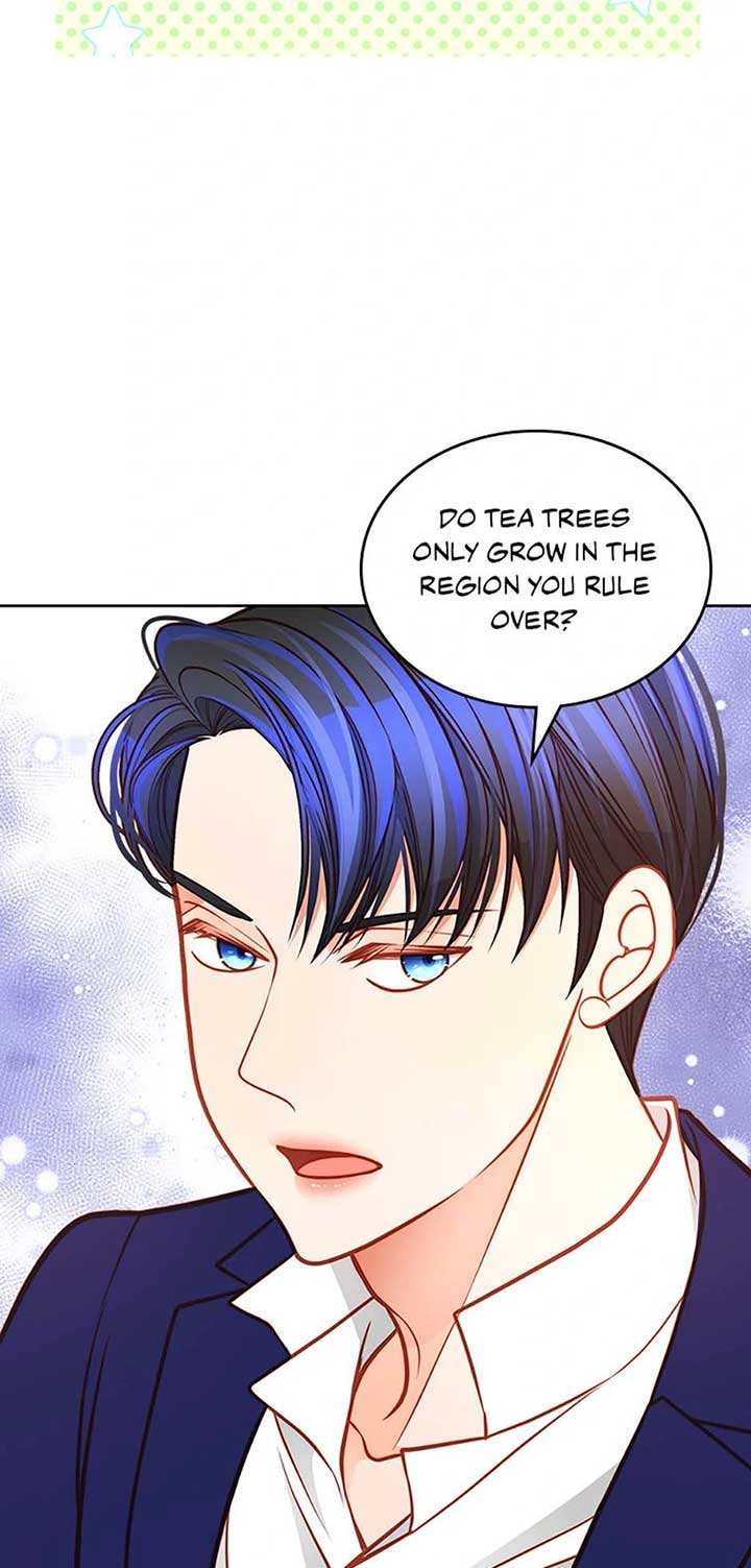 ch 102 59