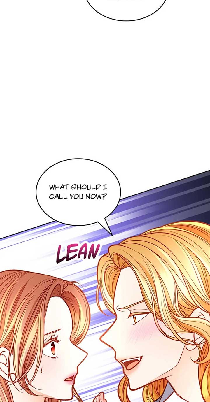 ch 102 6