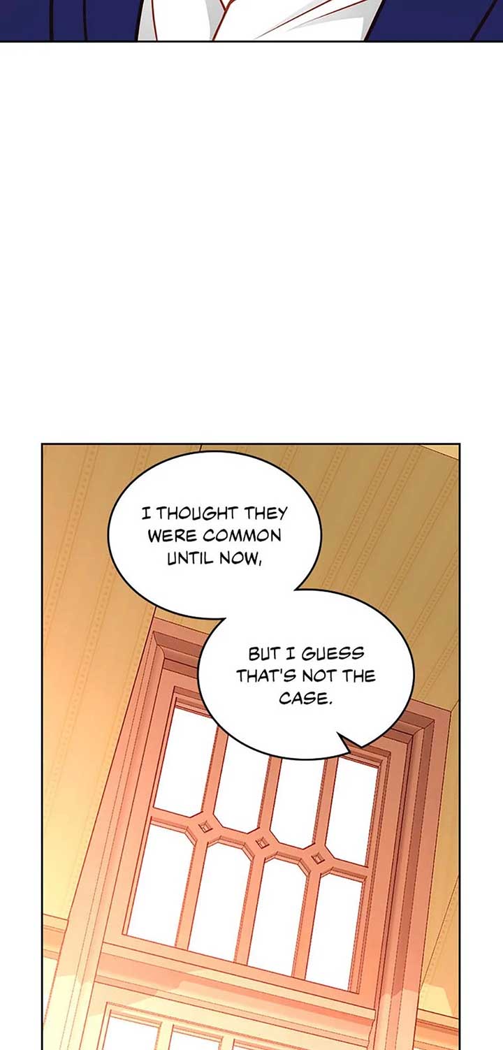 ch 102 60