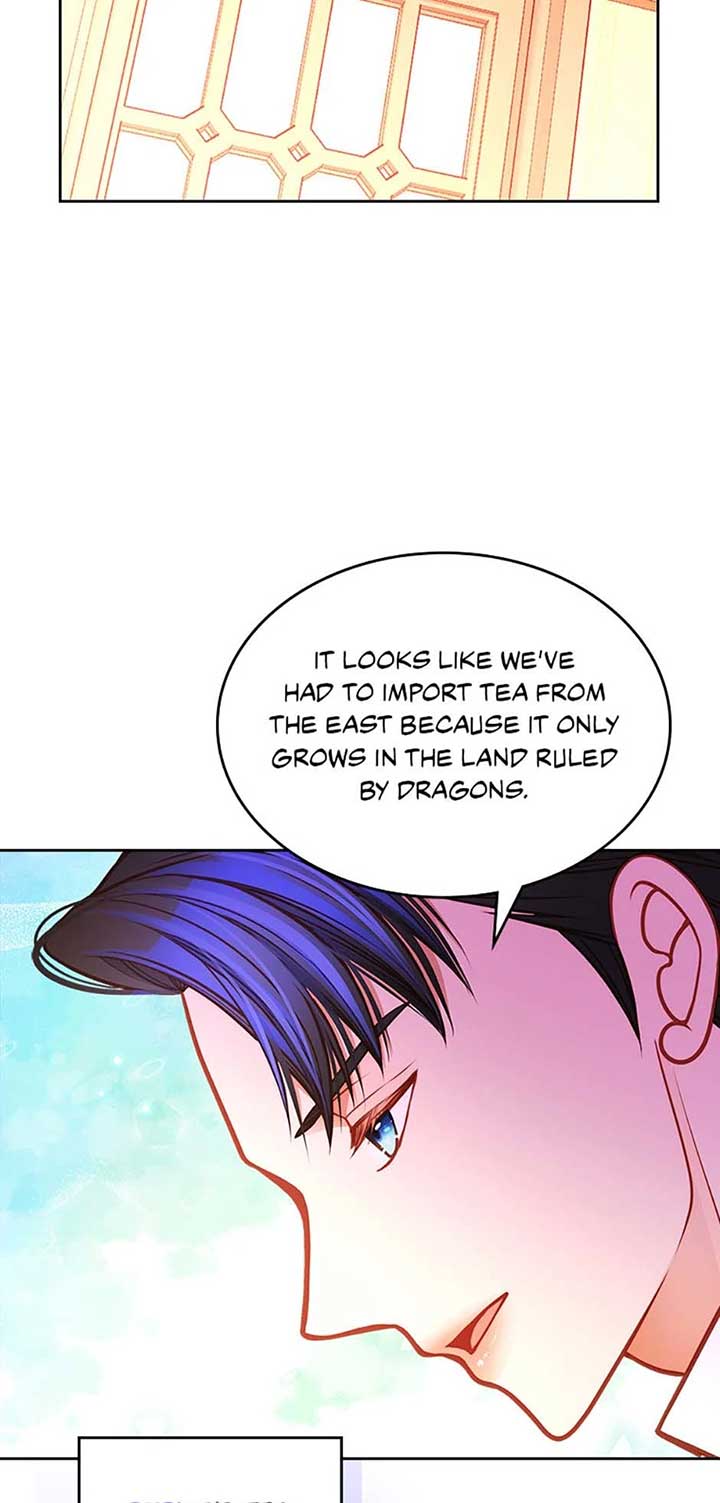 ch 102 61