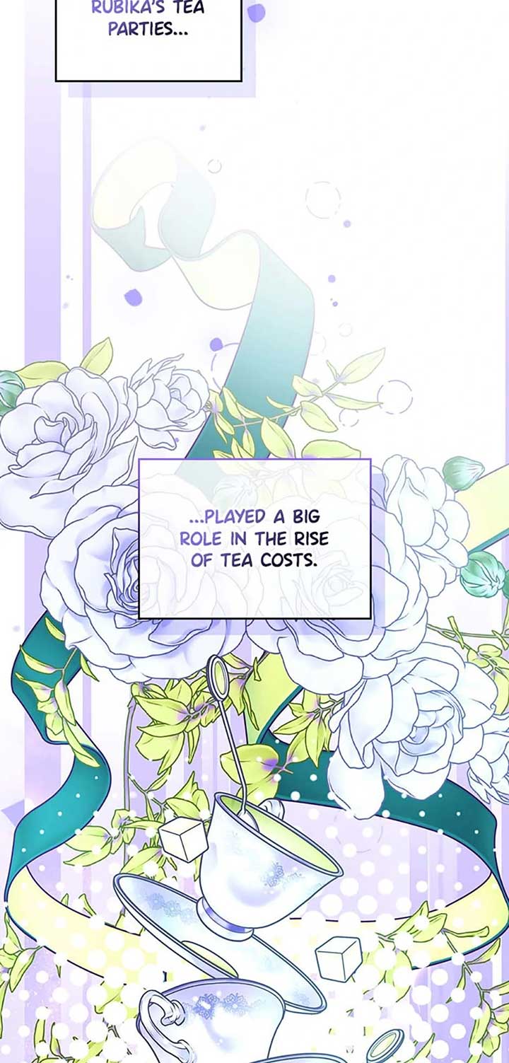 ch 102 62
