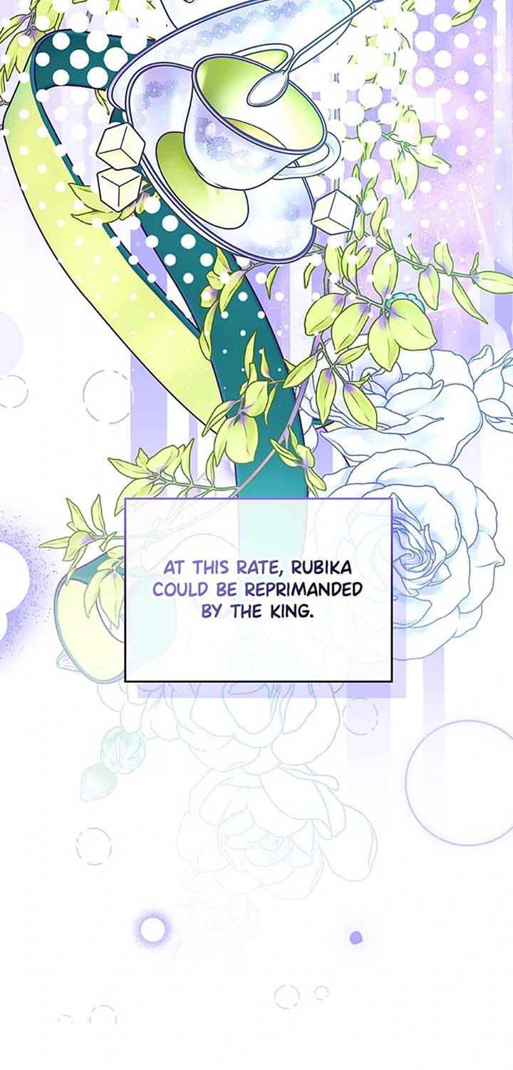 ch 102 63