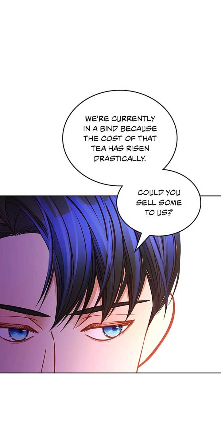ch 102 64