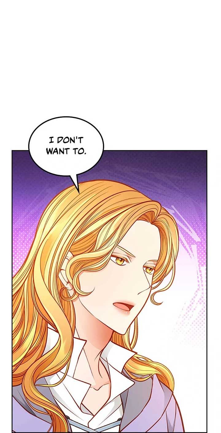 ch 102 65