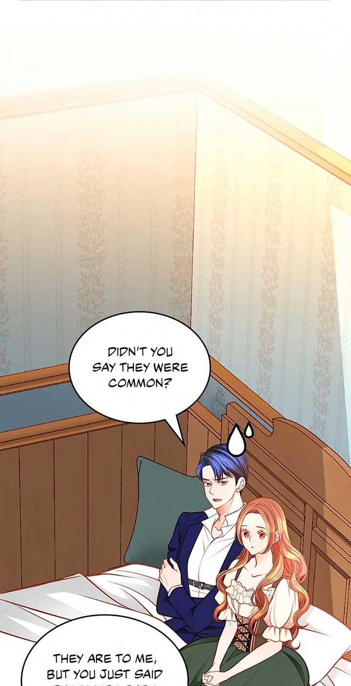 ch 102 66