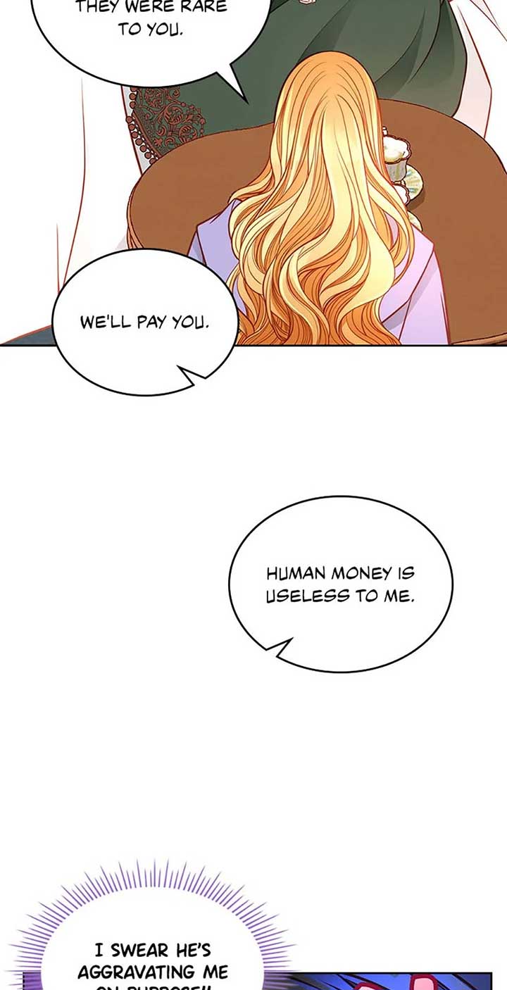 ch 102 67