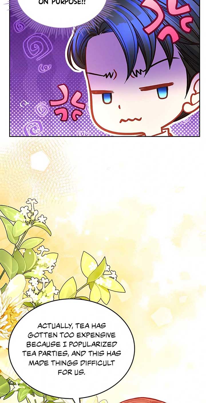 ch 102 68