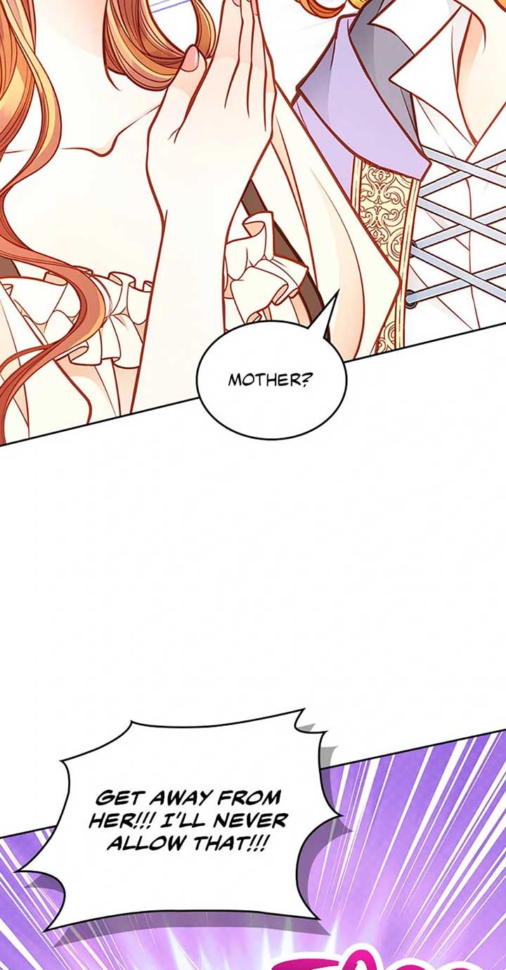 ch 102 7