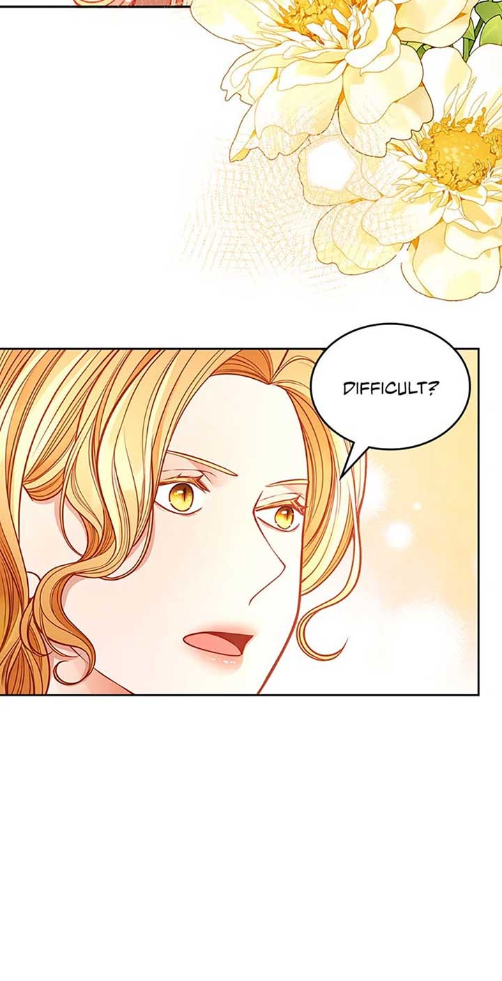 ch 102 70
