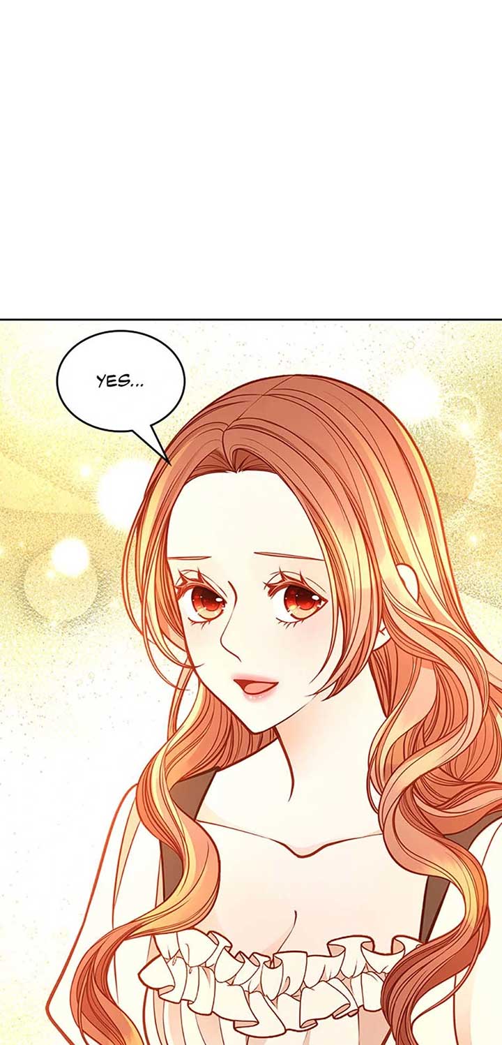 ch 102 71
