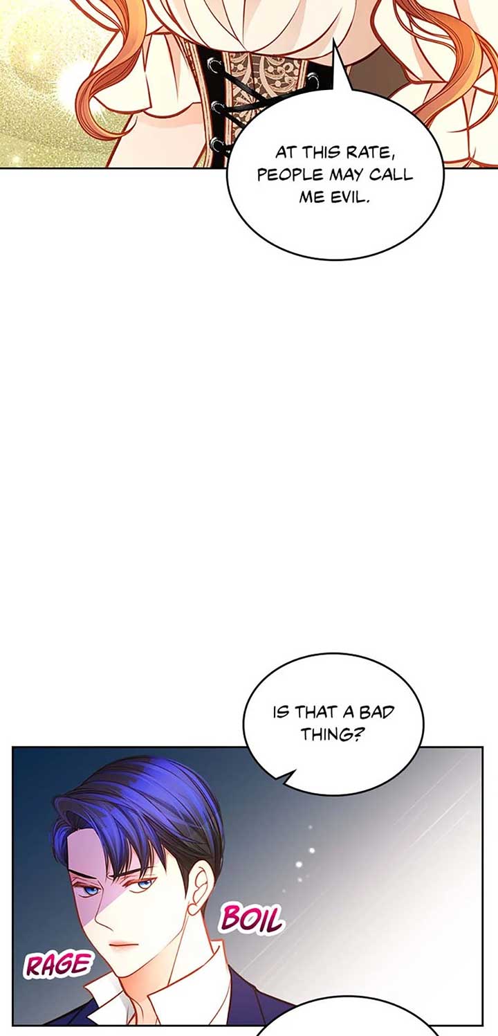 ch 102 72