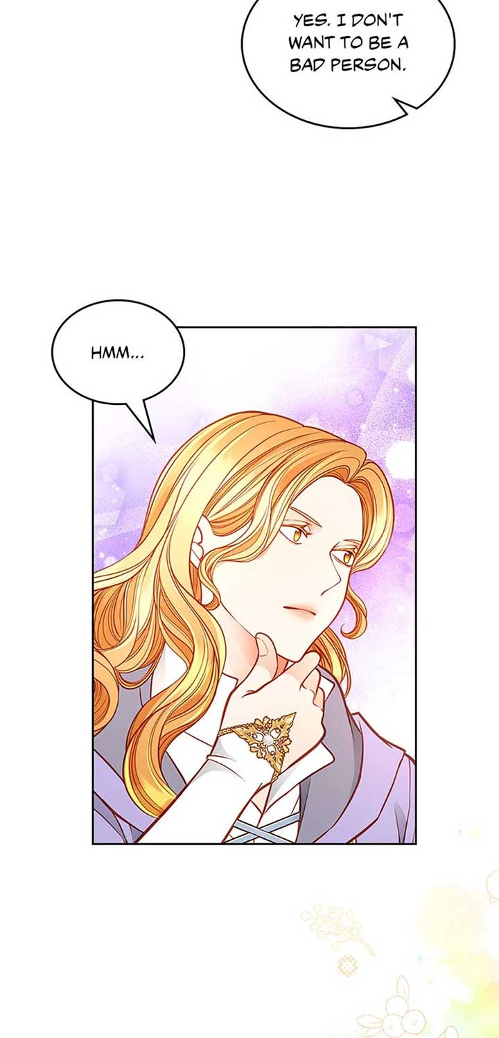 ch 102 73