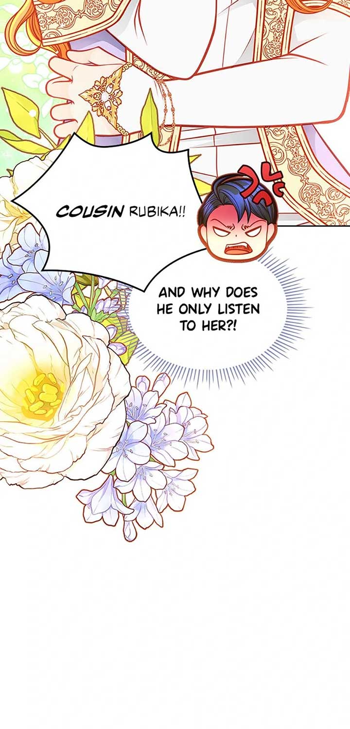 ch 102 75