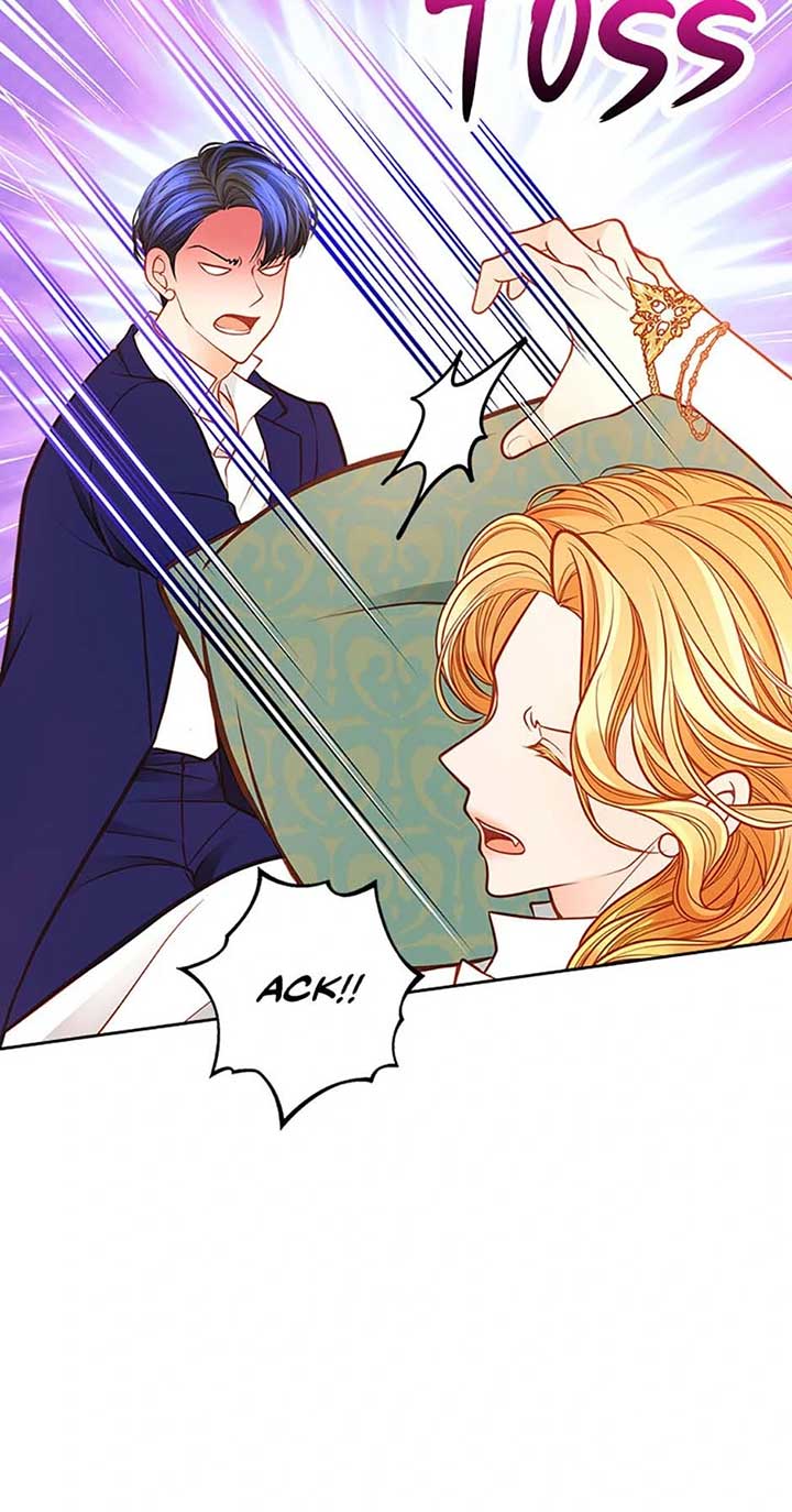 ch 102 8