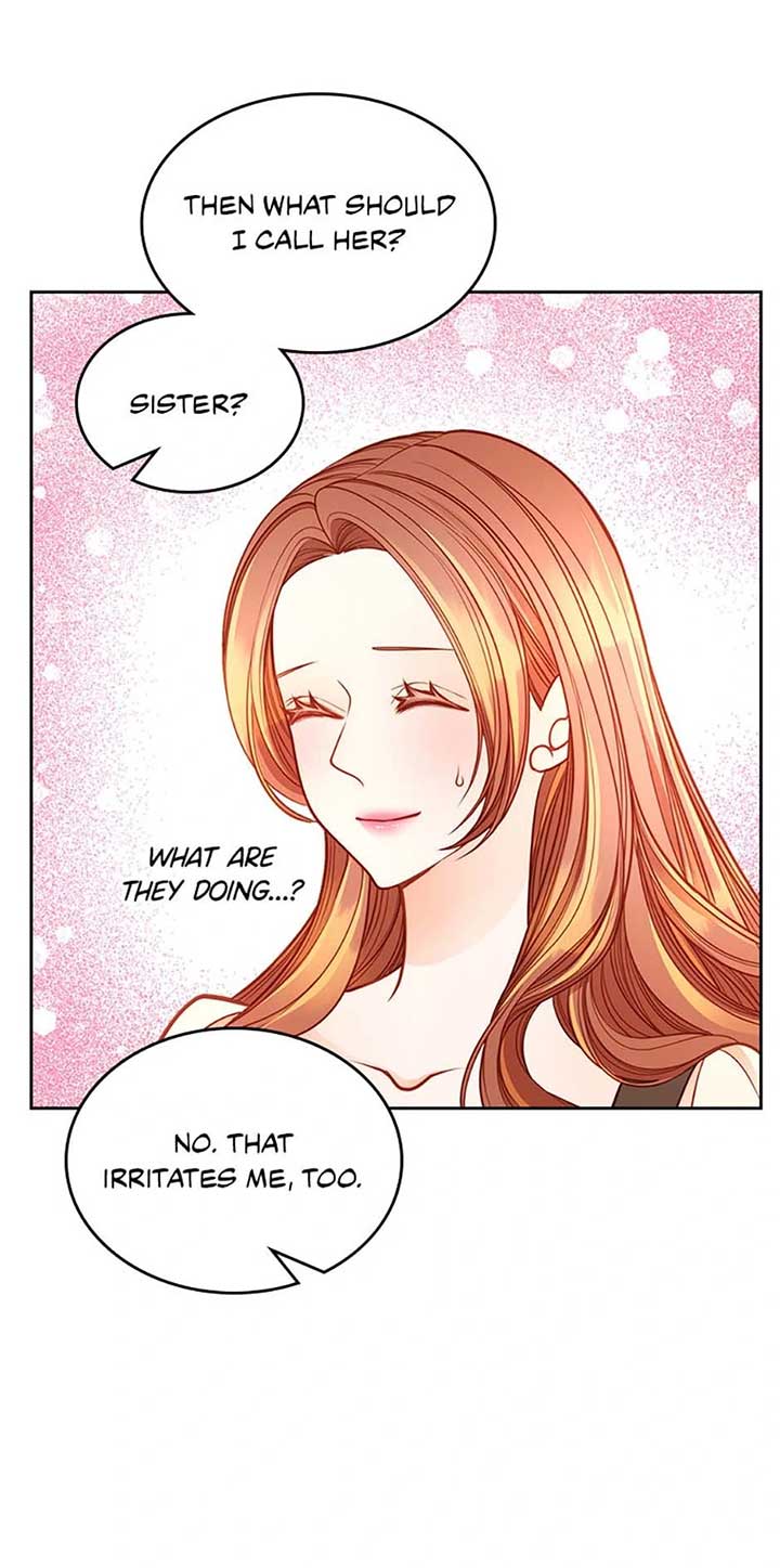 ch 102 9